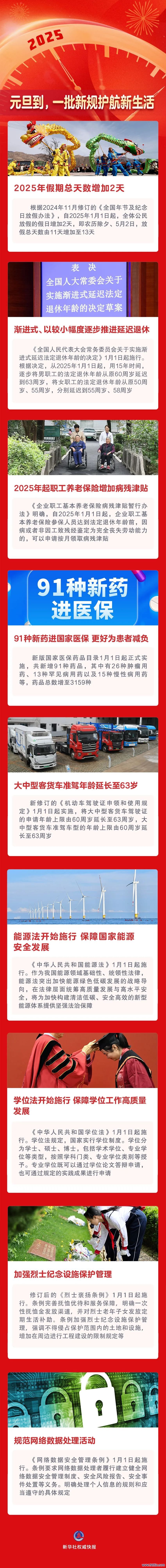 记者:王人琪